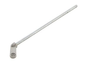 Benzinhahnhebel SIP für Vespa 50 R/Special V5B3T/125 PV...