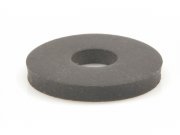 Gummischeibe SIP Sitzbank, 25x8x3 mm
