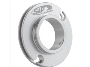 Schaltrolle SIP für Vespa 50 S/Special/SS/90/100/125 PV...