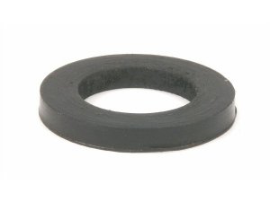 Dichtung SIP Bremspedal, für Vespa 50 N 2°/L 2°/R 1°/S 2°...