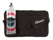 Tasche SIP Classic, fr Gepckfach/Handschuhfach,...