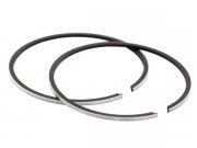 Kolbenringe MALOSSI KDN5 139 /166ccm, fr Vespa 125 GTR...