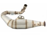 Rennauspuff SIP Performance 2.0, fr Vespa 200...