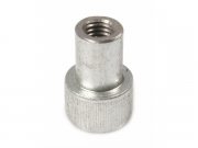 Schraube/Buchse M8 mm, SIP, Breitreifen Ringkit 2K,...
