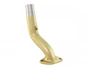 Ansaugstutzen MALOSSI fr DELL`ORTO SHB C 19.19 E/ SHB...