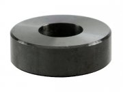Adapter Schlagdorn SIP Wellendichtring LIMA Einbau, fr...