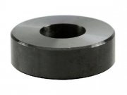 Adapter Schlagdorn SIP Wellendichtring LIMA Einbau, fr...