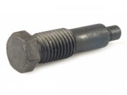 Schraube SIP, Schaltstange, fr Vespa 50-125/PV/ET3/PK50...