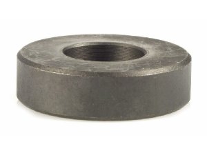 Distanzscheibe Bremstrommel, hinten, fr Vespa 50 2/L/R 1 /S 2/Special V5B2/3 1/4T /SR/SS/90 2/100 1/125/PV 1/ET3 1 H 8,5 mm,  31,5mm, i 14,5 mm