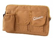 Tasche SIP Classic, fr Gepckfach/Handschuhfach,...