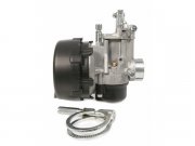 Vergaserkit MALOSSI SHBC 20.20E fr Vespa 90/PV/ET3...