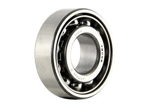 Lager Kurbelwelle LIMA für Vespa 50 2°/N/L/R/S 2°...