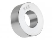 Buchse SIP Motorschwinge, fr Vespa PX80-150 SIP...