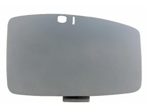 Gepäckfachklappe SIP Ersatzradseite für Vespa 150 GS VS1...