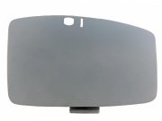 Gepckfachklappe SIP Ersatzradseite fr Vespa 150 GS VS1...