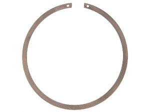 Sicherungsring Kupplungskorb SIP fr Vespa 125 VN1T 06001 ->/VNA-TS/150 VL1-3T/VB1T /VD1-2T/VGL1T/VBA-T4/PX80 -150/PE/Lusso <- `94 B 4,50 mm, H 1,30 mm,  96 mm, verstrkt