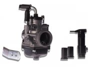 Vergaserkit MALOSSI PHBL 25B fr Vespa PK/XL 3-Loch,...