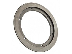Zusatzgewicht MALOSSI Zndung VesPower, fr 55154750/5515610 /5515660/5515684, Lfterrad: 420g, nicht fr Zndung 5515702 Racing geeignet