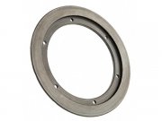 Zusatzgewicht MALOSSI Zndung VesPower, fr...