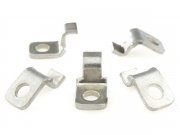 Schliehebel SIP Gepckfach, fr Vespa PK50-125/S,