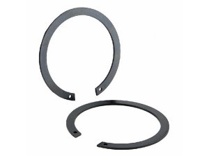Sicherungsring Kupplungskorb SIP für Vespa PK50 XL FL/HP...