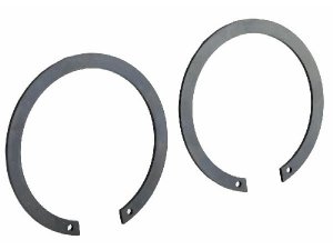 Sicherungsring Kupplungskorb SIP fr Vespa PK50 XL FL/HP /XL2/PK125 N/XL2 H 1,5 mm,  73mm, i 64,8 mm, Stahl, gehrtet