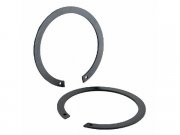 Sicherungsring Kupplungskorb SIP fr Vespa PK50 XL FL/HP...