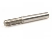 Stehbolzen M7x60 mm, SIP Sitzbank lang, 20mm Gewinde,...