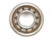 Lagersatz Kurbelwelle fr Vespa 50 1/S 1/90/R/SS...