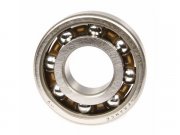 Lager Kurbelwelle KULU fr Vespa 125 V30-TS/150 VL...