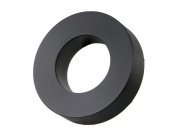 Lagerdummy Kurbelwelle LIMA fr Vespa PK125 S 2/ETS/N/XL...