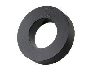 Lagerdummy Kurbelwelle LIMA fr Vespa 50-125/PV/ET3/PK50 -125/S/PK50 SS/XL/XL2/FL/N /Rush, SIP, 25,1x46,9x12 mm, zur Umrstung auf ETS Welle