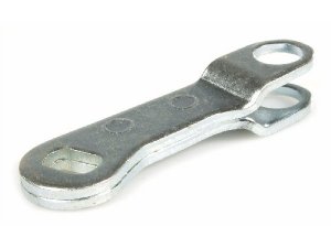 Bremsarm SIP hinten, fr Vespa T5