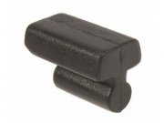 Kickstarteranschlaggummi SIP fr Vespa PK50XL Plurimatic...