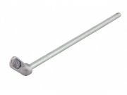 Benzinhahnhebel SIP Rally fr Vespa PK50-125/S/SS/XL...