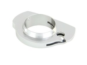 Gasrolle SIP für Vespa 50 S /Special/SS/90/100/125 PV...