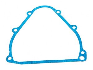 Dichtung SIP Kupplungsdeckel fr Vespa 50-125/PV/ET3/PK50 -125/S/XL/XL2 FASIT, blau
