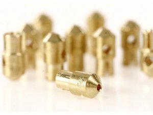 Dsenset SI SIP PERFORMANCE 105-128 fr SI 20.15-17 A-D/20.20 -26.26E/G/H/27.23 Hauptdse (105-108-110-112-115-118-120 -122-125-128)
