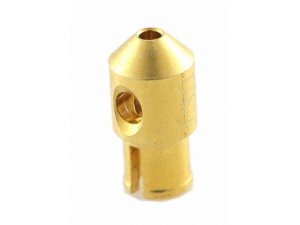 Dsenset SI SIP PERFORMANCE 105-128 fr SI 20.15-17 A-D/20.20 -26.26E/G/H/27.23 Hauptdse (105-108-110-112-115-118-120 -122-125-128)