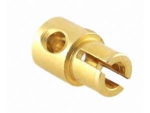 Dsenset SI SIP PERFORMANCE 105-128 fr SI 20.15-17 A-D/20.20 -26.26E/G/H/27.23 Hauptdse (105-108-110-112-115-118-120 -122-125-128)