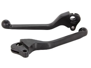 Sporthebel SIP für Vespa 50 -125/PV/ET3/PK/S/XL/125...