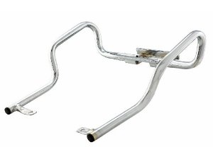 Sitzbankhaltebügel SIP für Vespa PK50-125 XL/N/XL2/PK50...