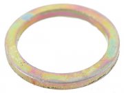 Distanzscheibe Schaltrohr, SIP innen,  31mm, i 24 mm,...