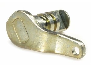 Bremsnocke SIP hinten, fr Vespa 50-125/PV/ET3