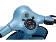 Drehzahlmesser/Tacho SIP 2.0 fr Vespa P80-150X/PX80-200E...