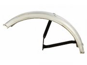 Kotflgel SIP Garelli fr Vespa PK50-125/S/XL/XL2/ETS...