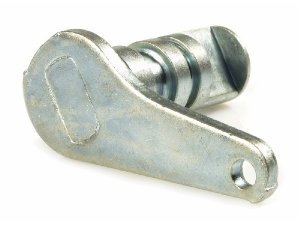 Bremsnocke SIP hinten, für Vespa PK50-125/S/XL/XL2 mit...