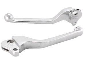 Sporthebel SIP für Vespa 50 -125/PV/ET3/PK/S/XL/125...