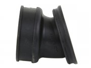 Verbindungsgummi MALOSSI X360, fr Grundplatte...