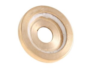 Dichtring Schwingenlager Achse, SIP innen, 12 mm, für...